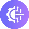 Legado Suitrack - Advanced Trading Algorithms