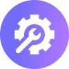 Legado Suitrack - Enhanced User Interface