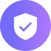 Legado Suitrack - Improved Security