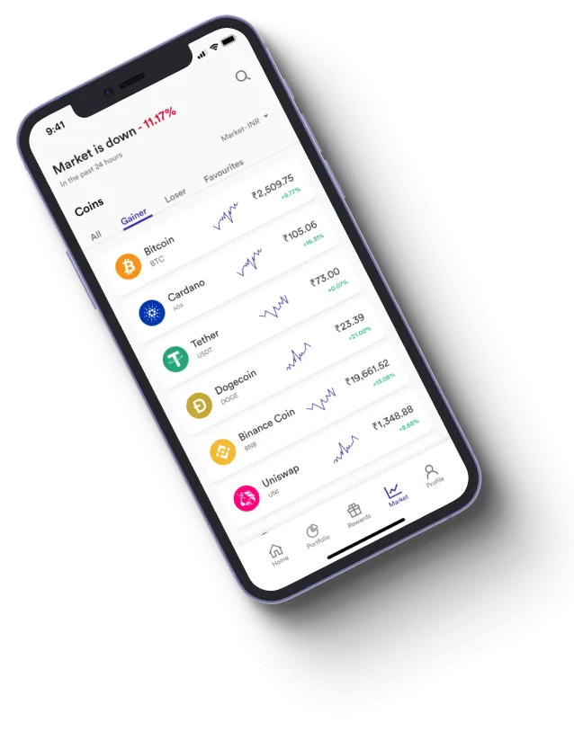 Legado Suitrack - How does the Legado Suitrack app improve your trading?